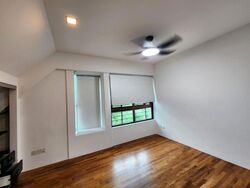 Mount Rosie Road (D11), Terrace #632936531